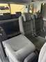 Volkswagen Touran Advance Gris - thumbnail 23