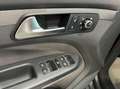 Volkswagen Touran Advance Gris - thumbnail 18