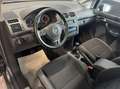 Volkswagen Touran Advance Gris - thumbnail 11