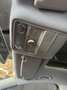 Volkswagen Touran Advance Gris - thumbnail 14