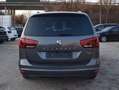SEAT Alhambra FR 2,0 TDI DSG 4x4 Grau - thumbnail 10