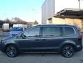 SEAT Alhambra FR 2,0 TDI DSG 4x4 Grau - thumbnail 6