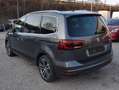 SEAT Alhambra FR 2,0 TDI DSG 4x4 Grau - thumbnail 8