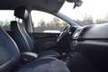 SEAT Alhambra FR 2,0 TDI DSG 4x4 Grau - thumbnail 21