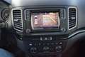 SEAT Alhambra FR 2,0 TDI DSG 4x4 Grau - thumbnail 18