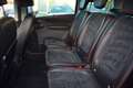 SEAT Alhambra FR 2,0 TDI DSG 4x4 Grau - thumbnail 12