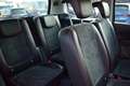 SEAT Alhambra FR 2,0 TDI DSG 4x4 Grau - thumbnail 15