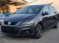 SEAT Alhambra FR 2,0 TDI DSG 4x4 Grau - thumbnail 2