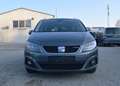 SEAT Alhambra FR 2,0 TDI DSG 4x4 Grau - thumbnail 3