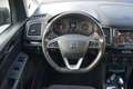 SEAT Alhambra FR 2,0 TDI DSG 4x4 Grau - thumbnail 19