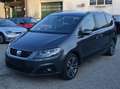 SEAT Alhambra FR 2,0 TDI DSG 4x4 Grau - thumbnail 1