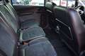 SEAT Alhambra FR 2,0 TDI DSG 4x4 Grau - thumbnail 14