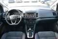 SEAT Alhambra FR 2,0 TDI DSG 4x4 Grau - thumbnail 16