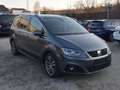 SEAT Alhambra FR 2,0 TDI DSG 4x4 Grau - thumbnail 4