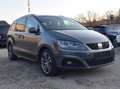 SEAT Alhambra FR 2,0 TDI DSG 4x4 Grau - thumbnail 5