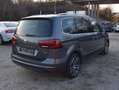 SEAT Alhambra FR 2,0 TDI DSG 4x4 Grau - thumbnail 9