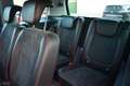 SEAT Alhambra FR 2,0 TDI DSG 4x4 Grau - thumbnail 13