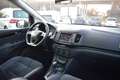 SEAT Alhambra FR 2,0 TDI DSG 4x4 Grau - thumbnail 20