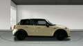 MINI Cooper 1.5 D 116 3P Bej - thumbnail 6