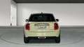 MINI Cooper 1.5 D 116 3P Bej - thumbnail 8
