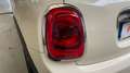 MINI Cooper 1.5 D 116 3P Bej - thumbnail 19