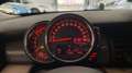 MINI Cooper 1.5 D 116 3P Bej - thumbnail 15