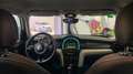 MINI Cooper 1.5 D 116 3P Bej - thumbnail 12