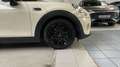 MINI Cooper 1.5 D 116 3P Bej - thumbnail 10