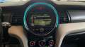 MINI Cooper 1.5 D 116 3P Bej - thumbnail 17