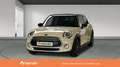 MINI Cooper 1.5 D 116 3P Bej - thumbnail 1