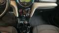 MINI Cooper 1.5 D 116 3P Bej - thumbnail 16