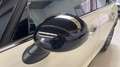 MINI Cooper 1.5 D 116 3P Bej - thumbnail 21