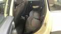 MINI Cooper 1.5 D 116 3P Bej - thumbnail 13
