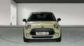 MINI Cooper 1.5 D 116 3P Bej - thumbnail 4