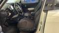 MINI Cooper 1.5 D 116 3P Bej - thumbnail 11