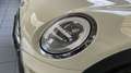 MINI Cooper 1.5 D 116 3P Bej - thumbnail 18