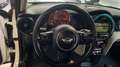 MINI Cooper 1.5 D 116 3P Bej - thumbnail 14