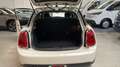 MINI Cooper 1.5 D 116 3P Bej - thumbnail 9