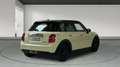 MINI Cooper 1.5 D 116 3P Bej - thumbnail 5
