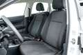 Volkswagen Polo 1.0 Edition 59kW Blanc - thumbnail 13