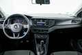 Volkswagen Polo 1.0 Edition 59kW Blanc - thumbnail 12