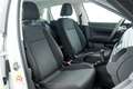 Volkswagen Polo 1.0 Edition 59kW Blanc - thumbnail 15