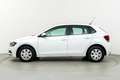 Volkswagen Polo 1.0 Edition 59kW Blanc - thumbnail 8