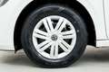 Volkswagen Polo 1.0 Edition 59kW Blanc - thumbnail 11