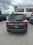 Ford Grand C-Max Grand C-MAX Cool & Connect Gri - thumbnail 4