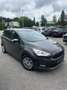 Ford Grand C-Max Grand C-MAX Cool & Connect Gri - thumbnail 3