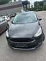 Ford Grand C-Max Grand C-MAX Cool & Connect Gri - thumbnail 1