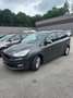 Ford Grand C-Max Grand C-MAX Cool & Connect Gri - thumbnail 2