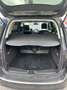 Ford Grand C-Max Grand C-MAX Cool & Connect Gri - thumbnail 7