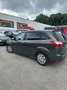 Ford Grand C-Max Grand C-MAX Cool & Connect Gri - thumbnail 6